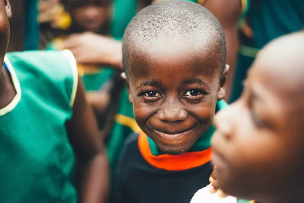 amboseli-love-education-support